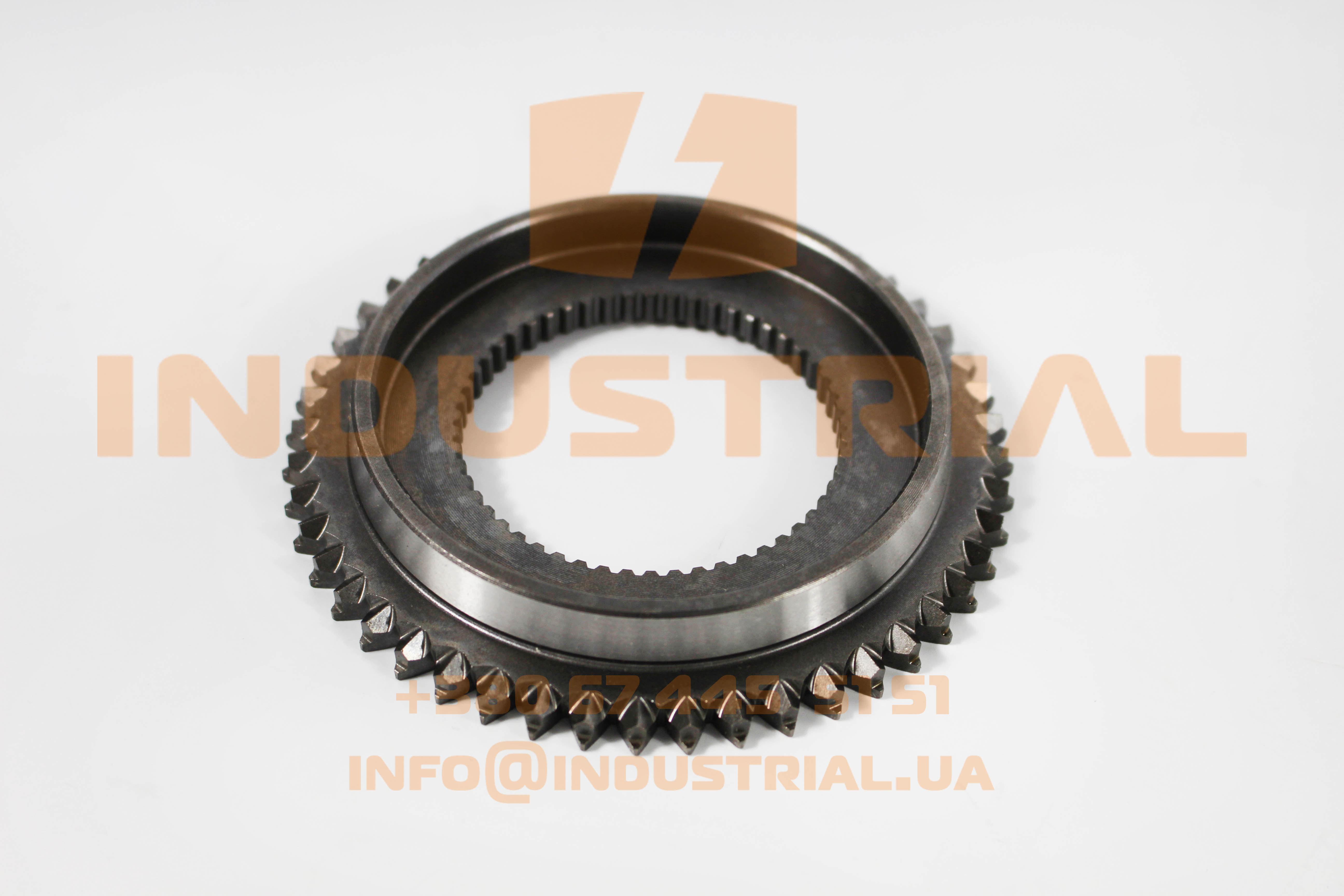 CNH 6204717